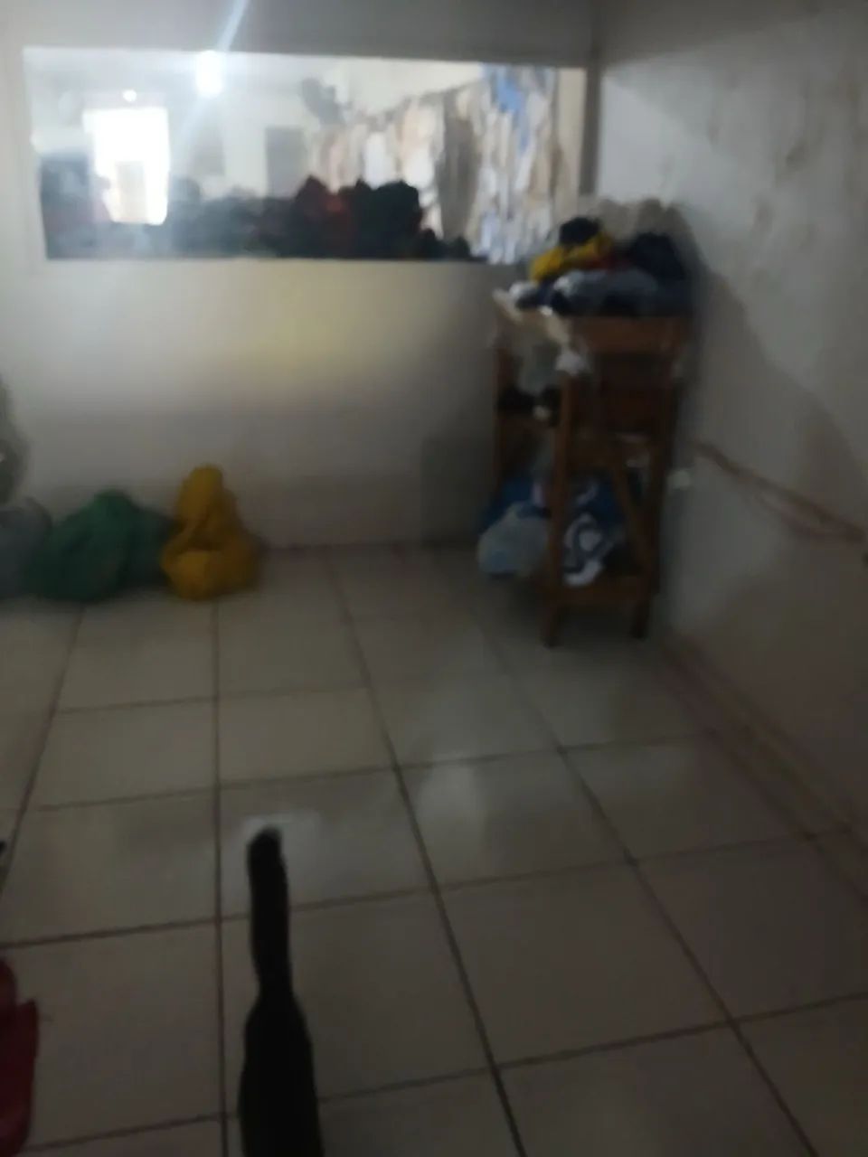 Repasso ponto comercial no Centro de Maceio - Foto 4