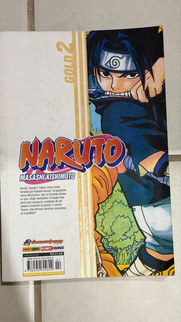 Livros infantis  - Foto 4