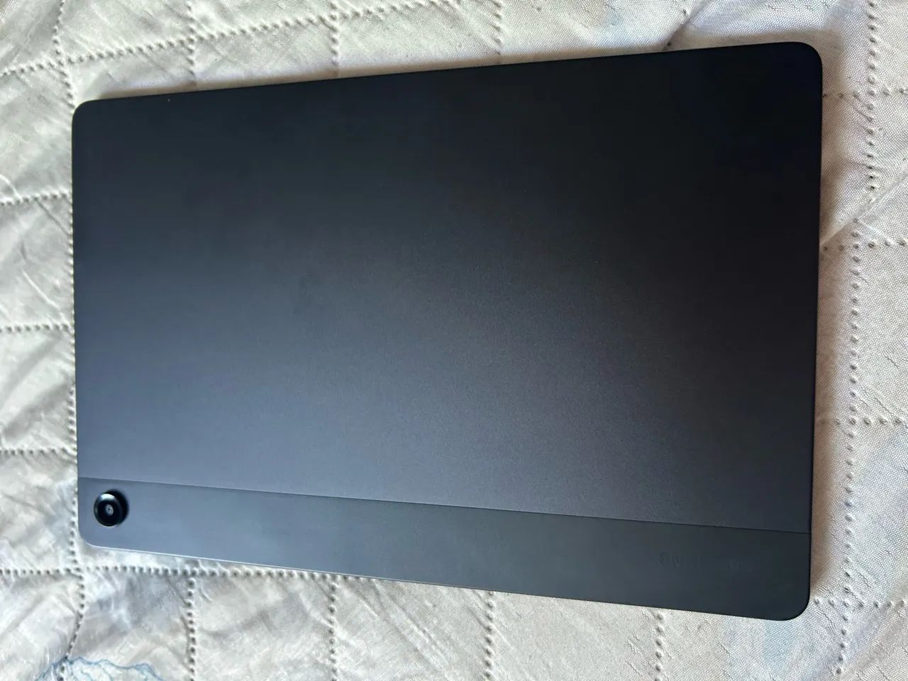 Tablet - Foto 4