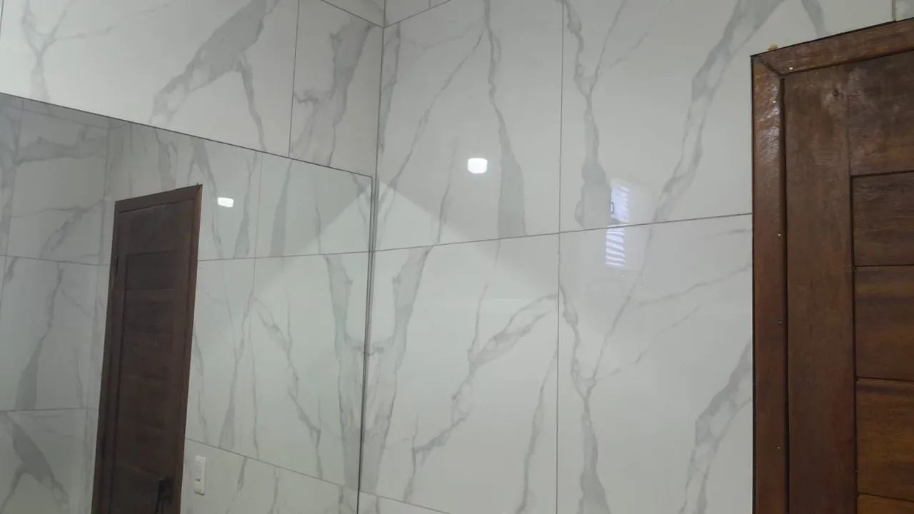 Rf construção e reforma  responsável Rafael  - Foto 4