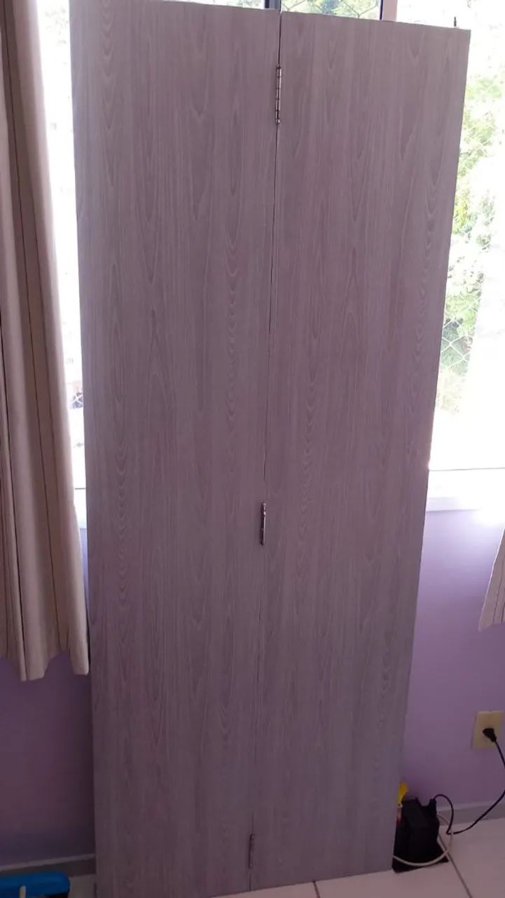 Porta Camarão 80cm