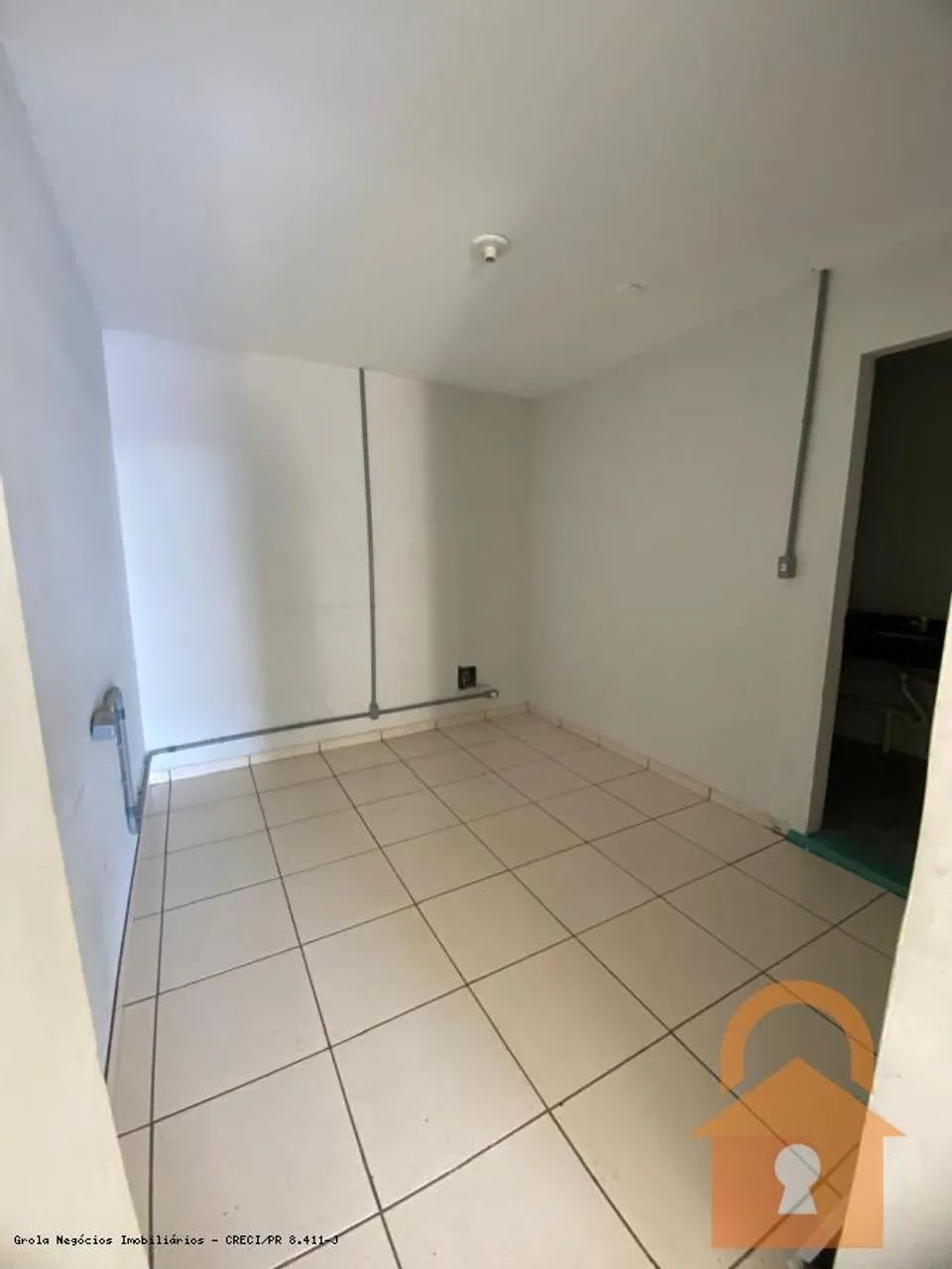 Sala Comercial para Locação em Campo Mourão - Foto 4