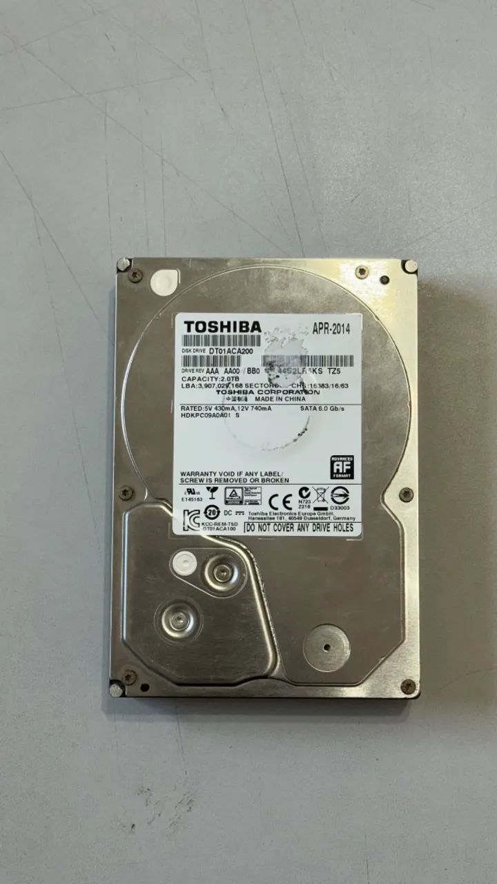 Informática  - Foto 3