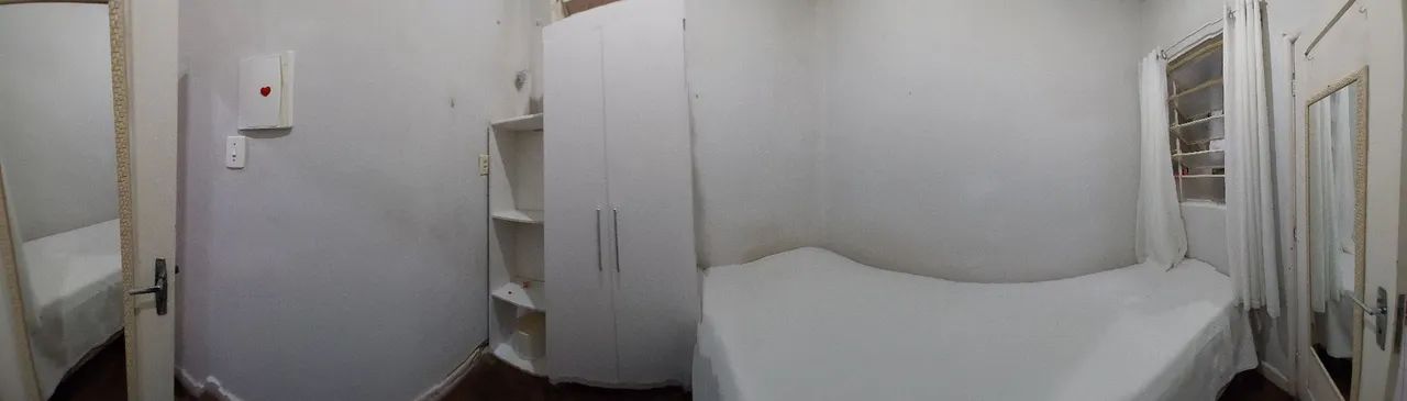 Quarto para alugar 