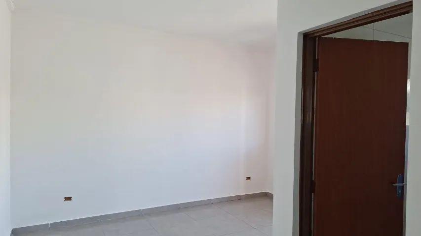 ? Sua kitnet própria em Sorocaba pode ser financiada SEM ENTRADA!!!  - Foto 5