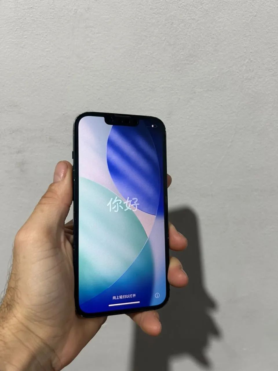 iPhone 14  - Foto 5