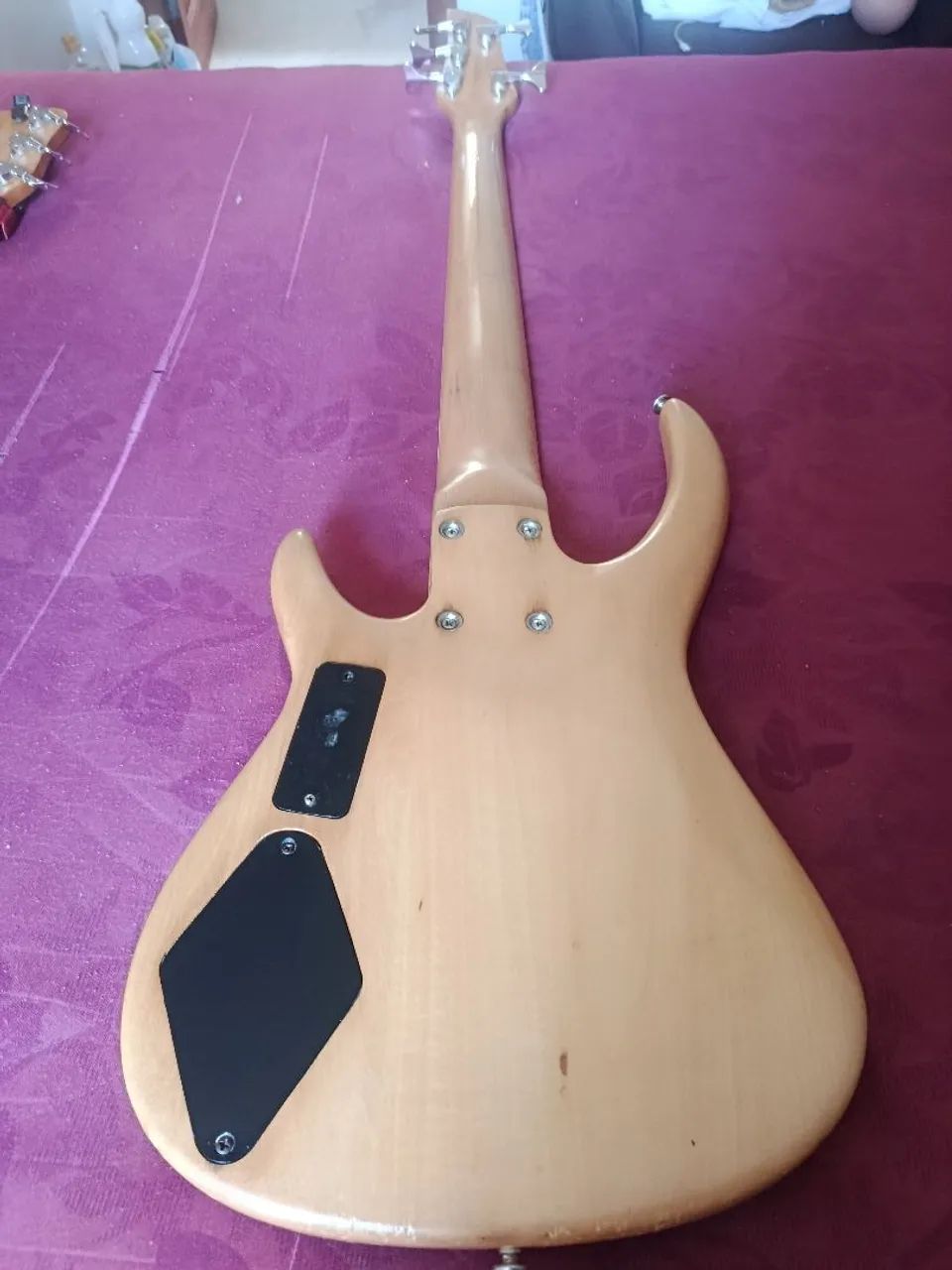 Vendo