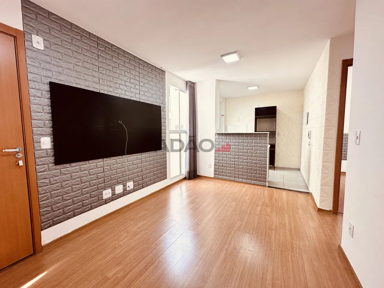 Condominio Gram Jardim - Foto 5