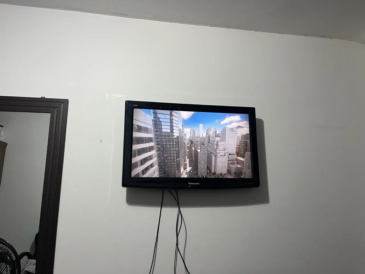 Televisão 32 polegadas  - Foto 4
