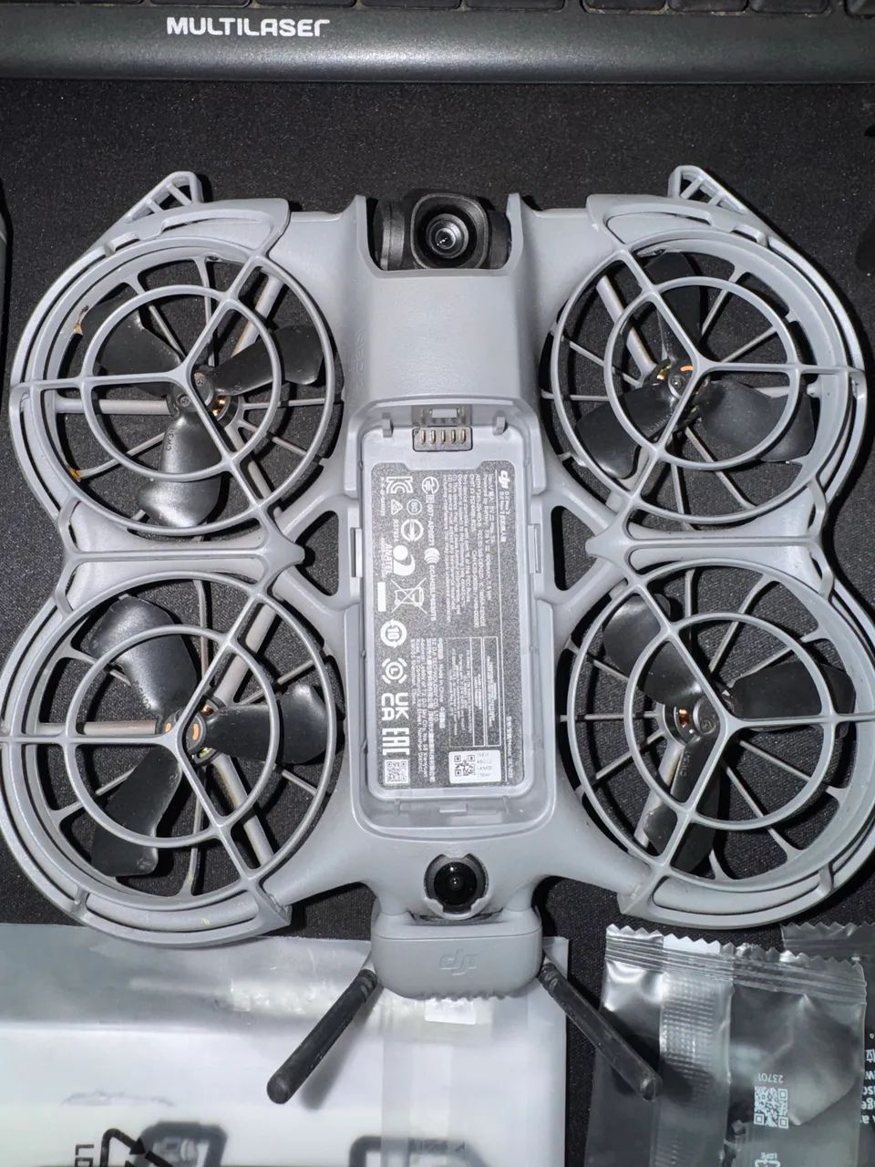 Drone DJI neo 2  - Foto 2