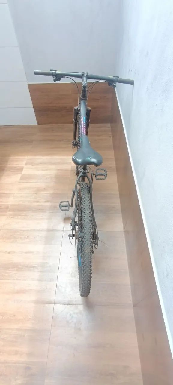 Bicicleta Colli aro 29 - Foto 2