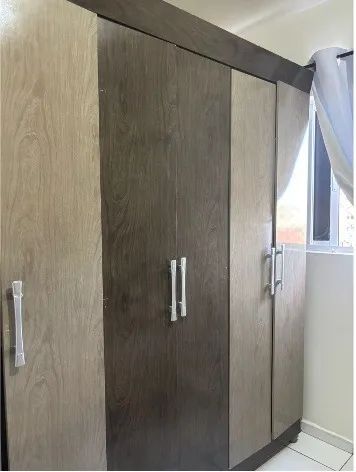 Desfazendo dos moveis! - Foto 3