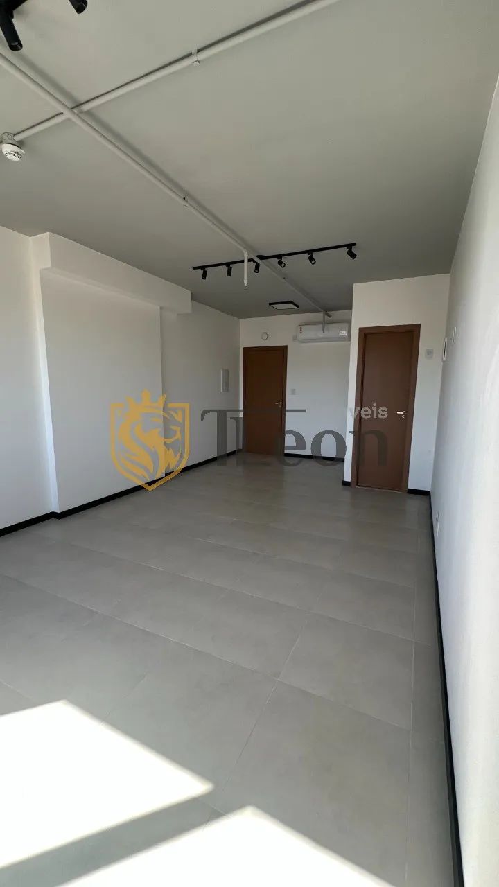 SALA COMERCIAL em SALVADOR - BA, ACUPE DE BROTAS - Foto 3