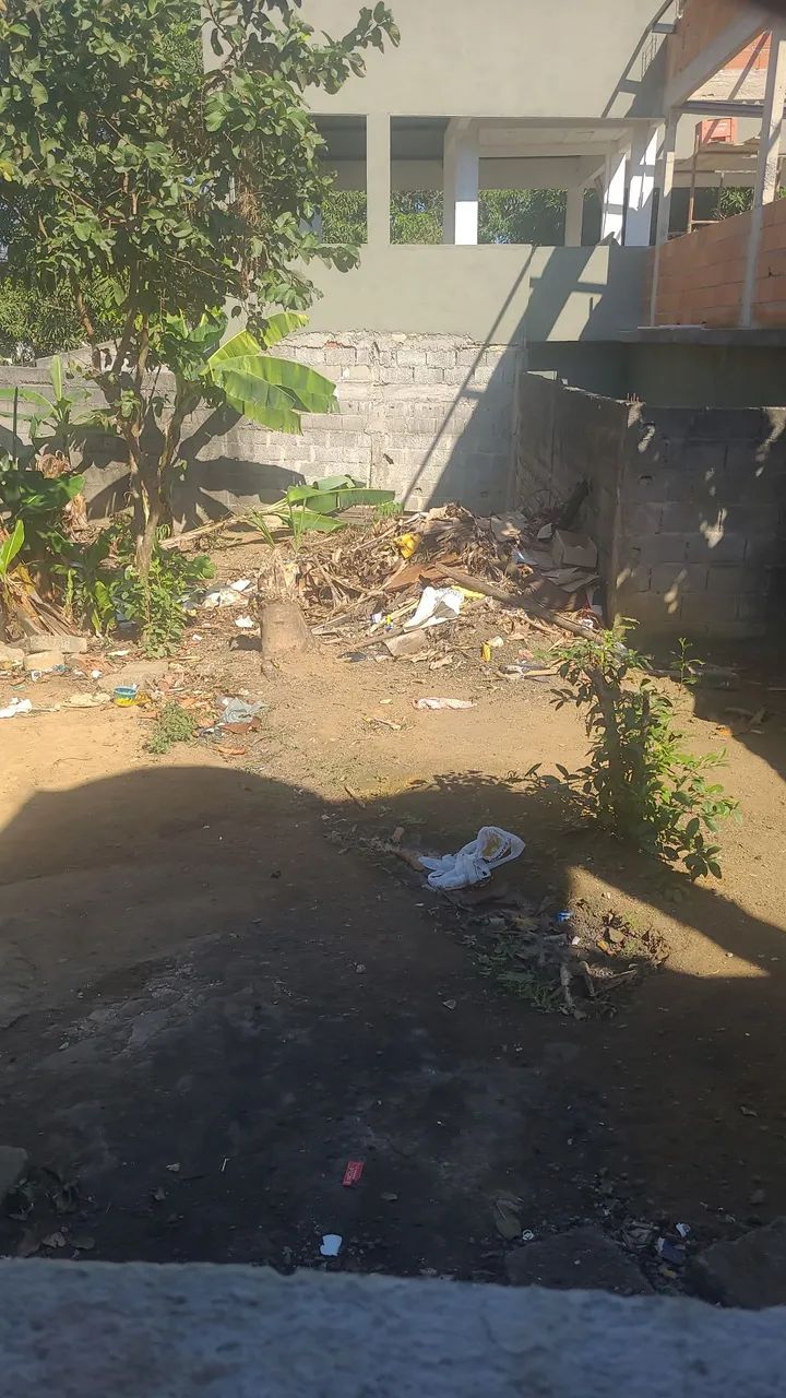 Casa em nova esperança 2 cariacica 