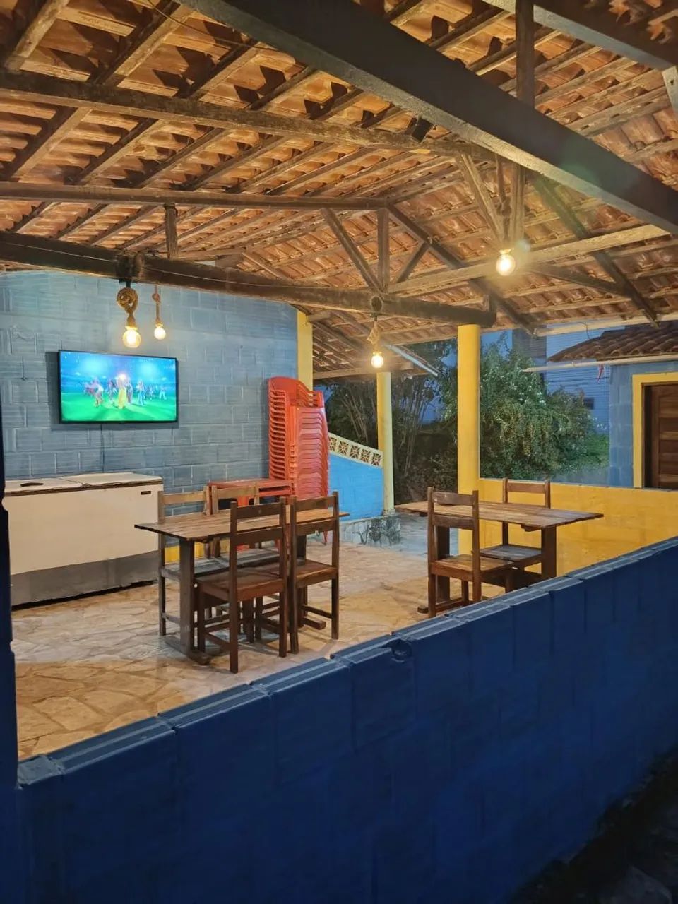 Casa Praia do Amor - Jacumã  - Foto 3