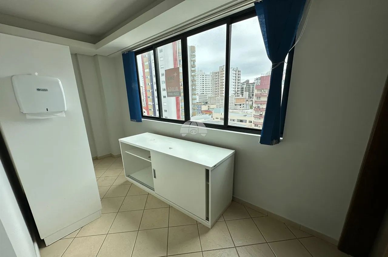 Vendas Sala Pato Branco PR - Foto 5