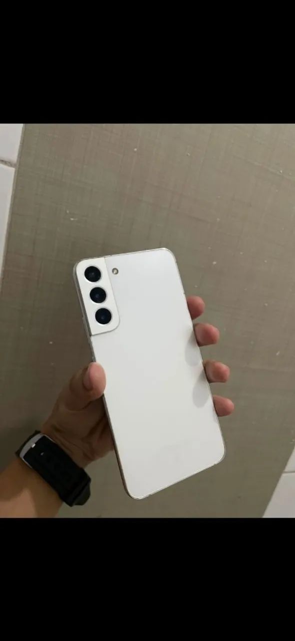 S22 plus  - Foto 2