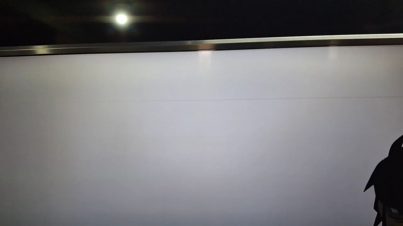 TV LG 4K SMART COMPLETA 43 POLEGADAS, LEIA A DESCRIÇÃO  - Foto 5