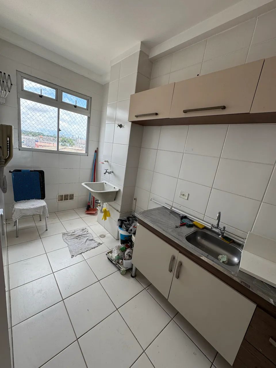 Foto - Mogi das Cruzes - Jundiapeba