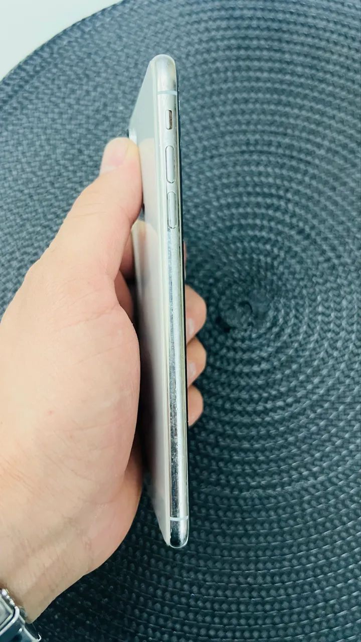 Celular - Foto 2