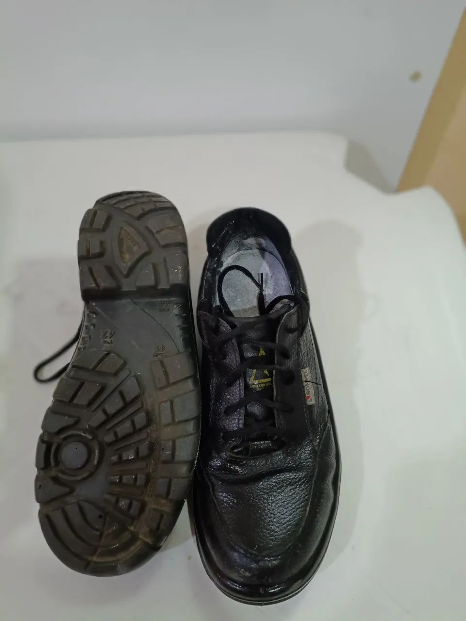 Bota Bompel  - Foto 3