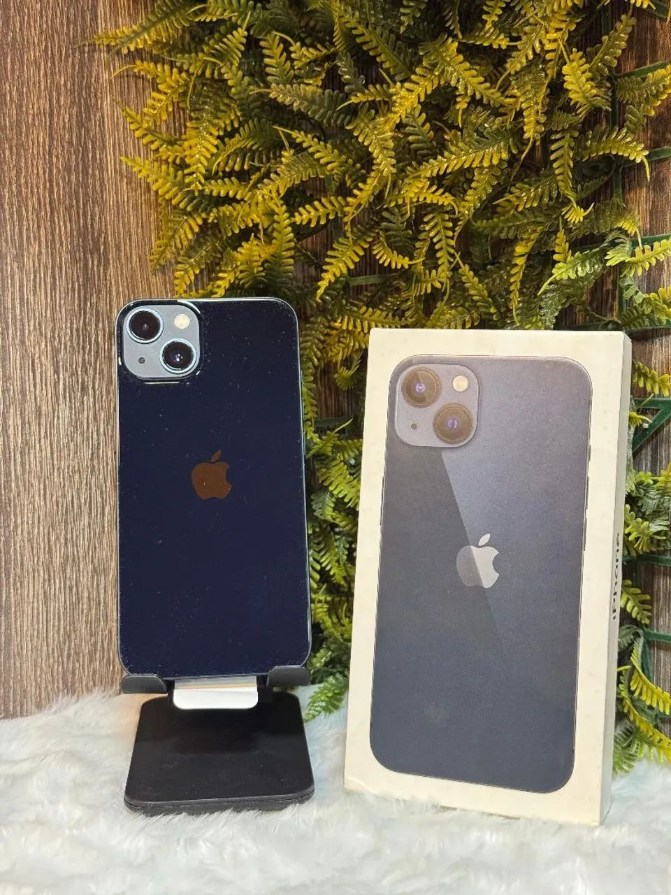 Iphone 13 128GB 