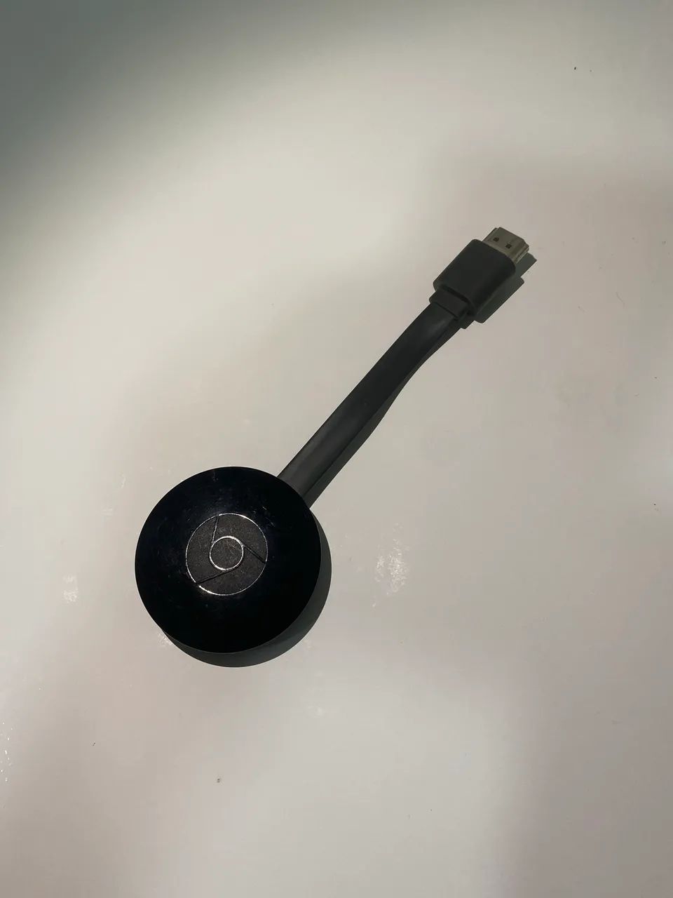Chromecast 