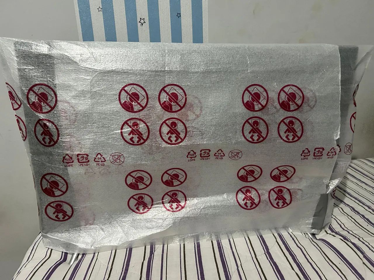 Smart Tv 32  - Foto 5