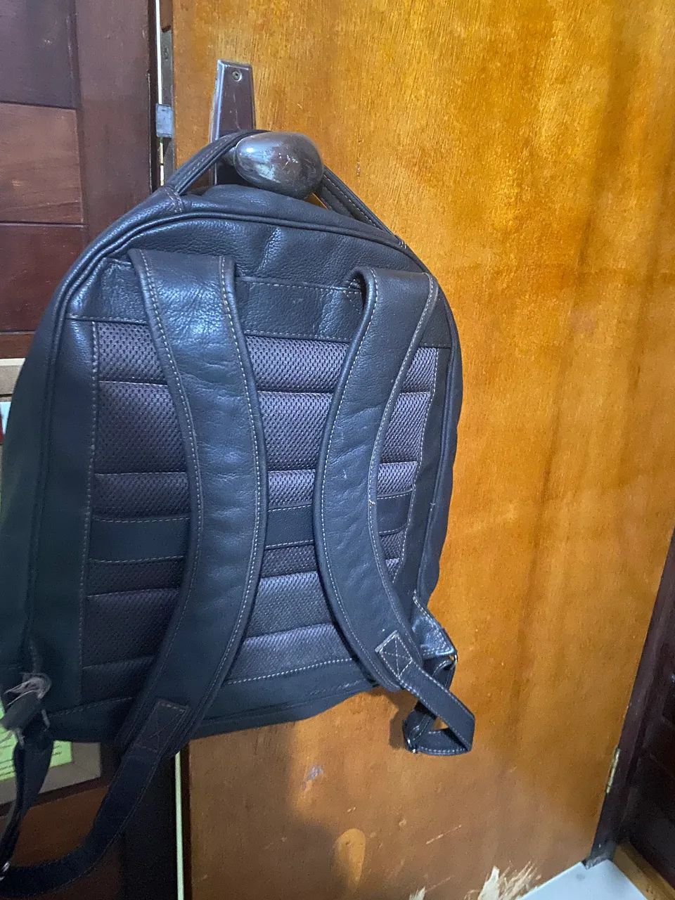 Mochila costas  - Foto 2