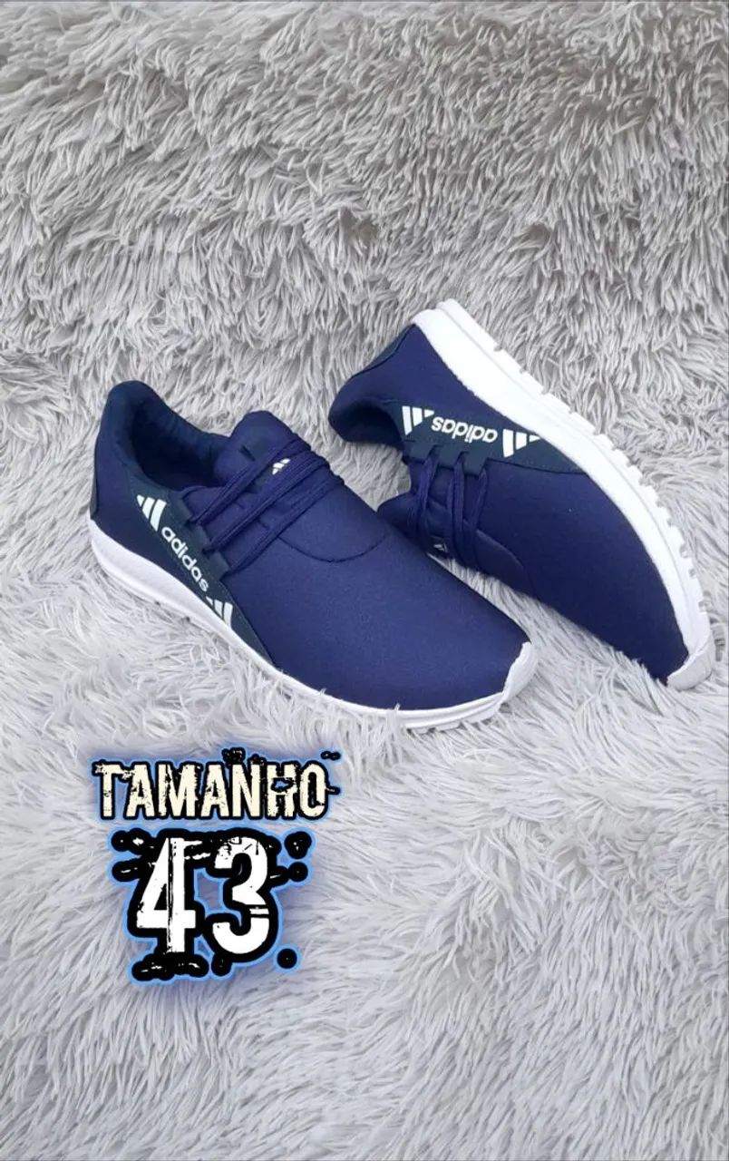 Tênis Adidas F1 