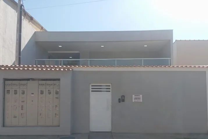 Casa - em Condomínio 