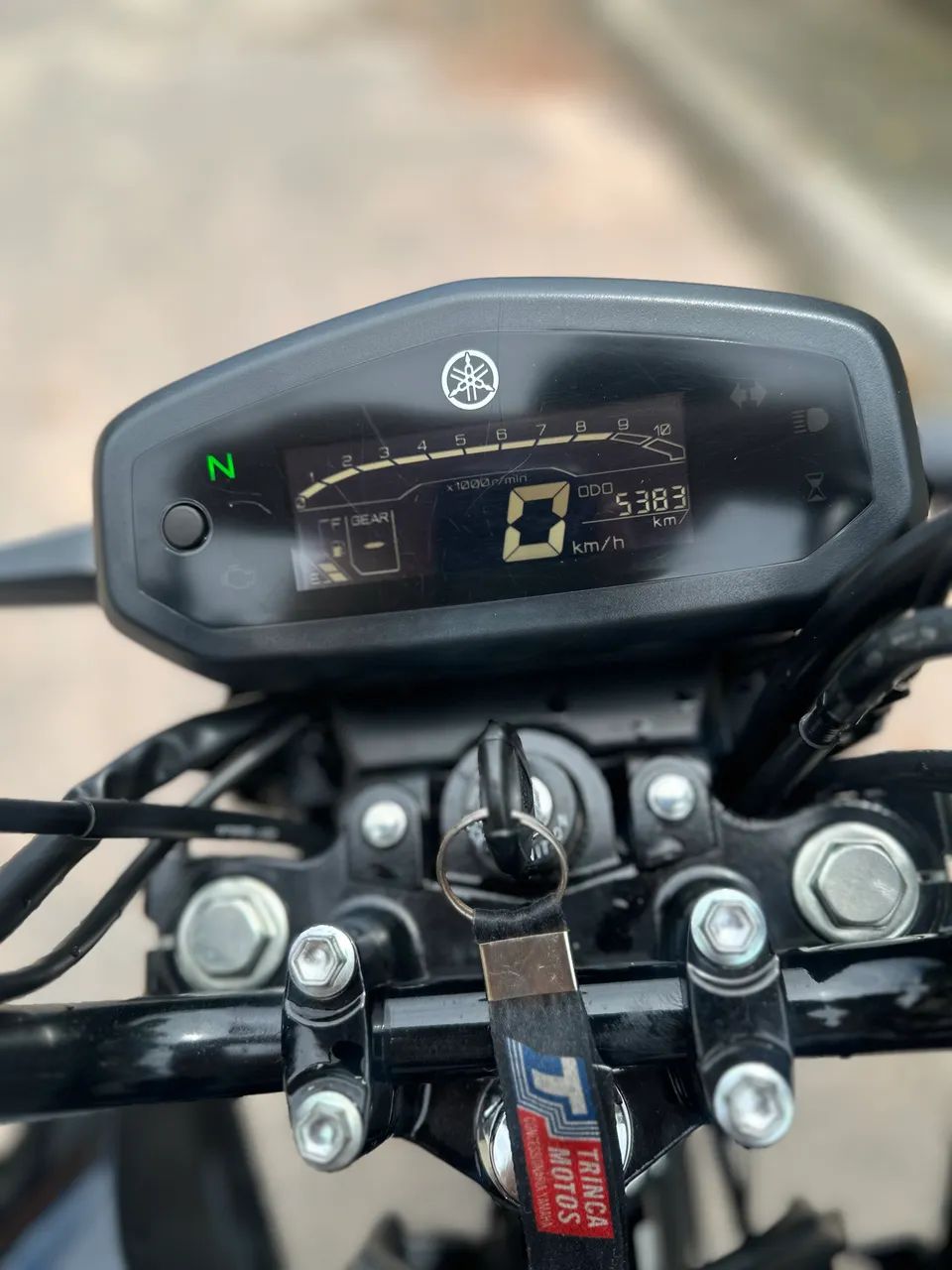 Factor 150  - Foto 5