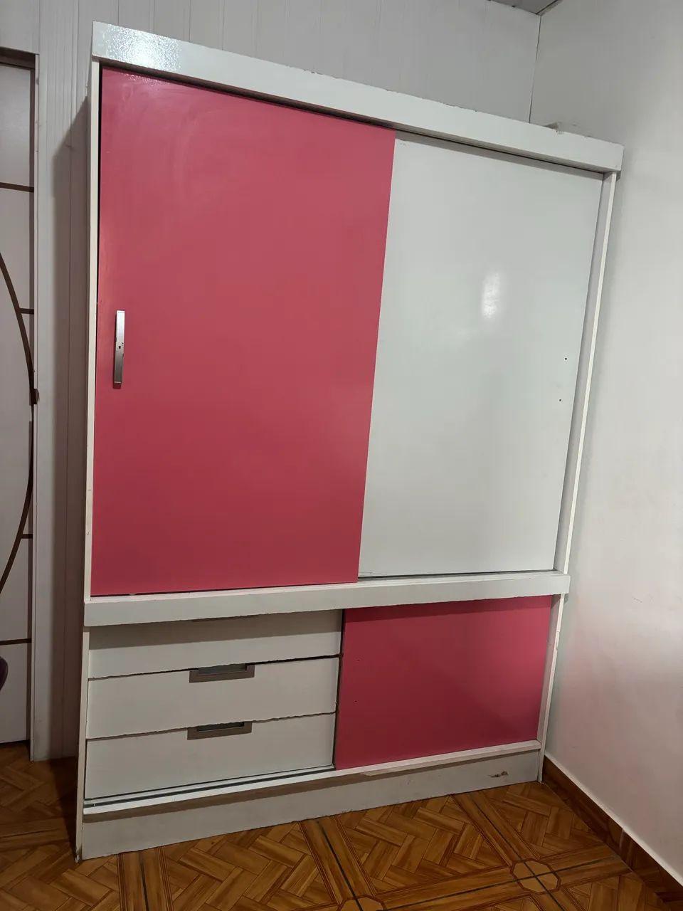 Vendo65704320167169121
