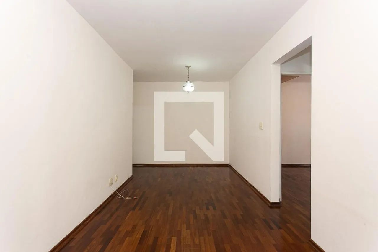 Apartamento à Venda - Tatuapé, 2 Quartos, 57 m2 - Foto 4