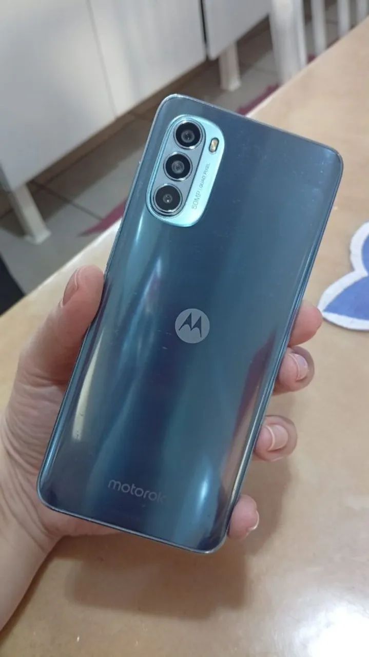 Celular muito bem cuidado  - Foto 2