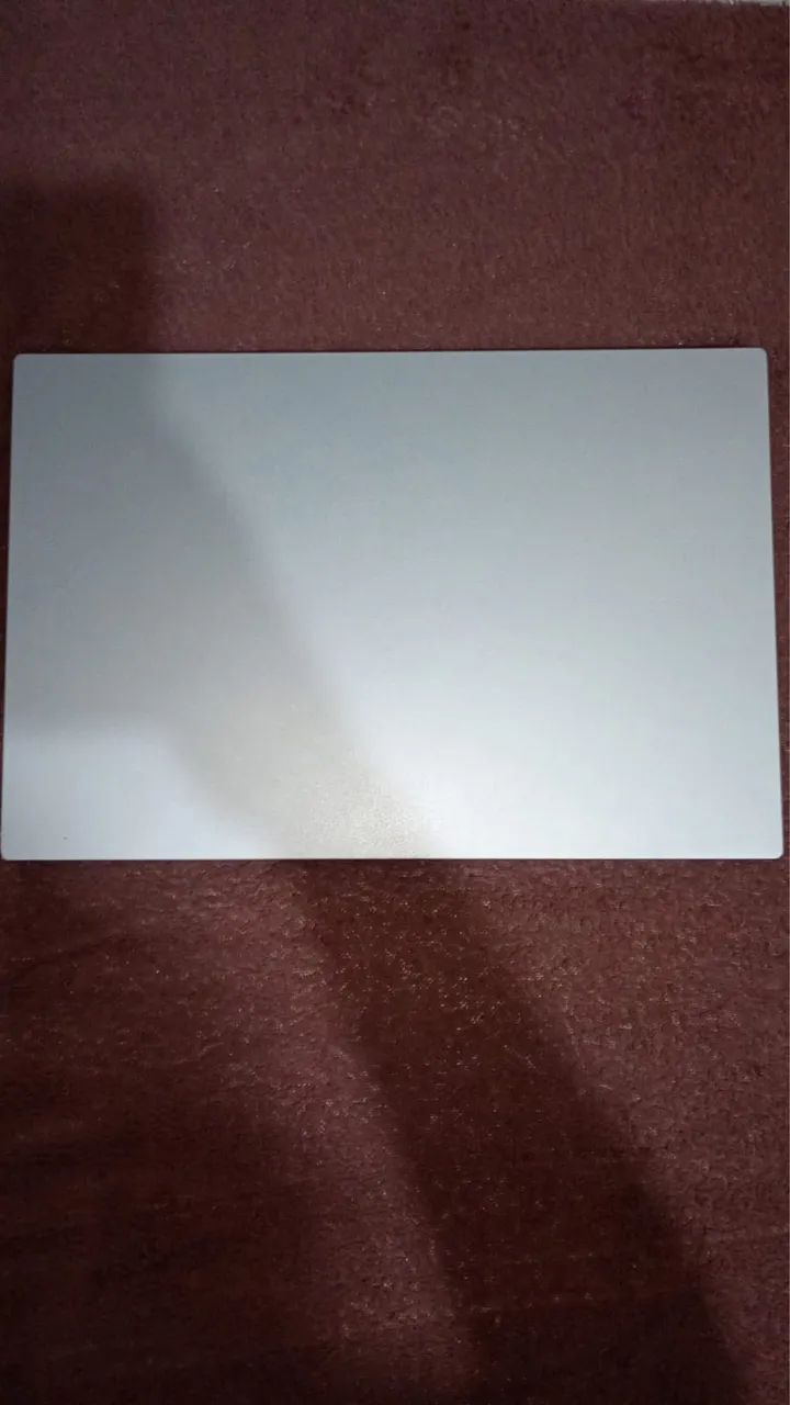 Notebook Samsung  - Foto 4