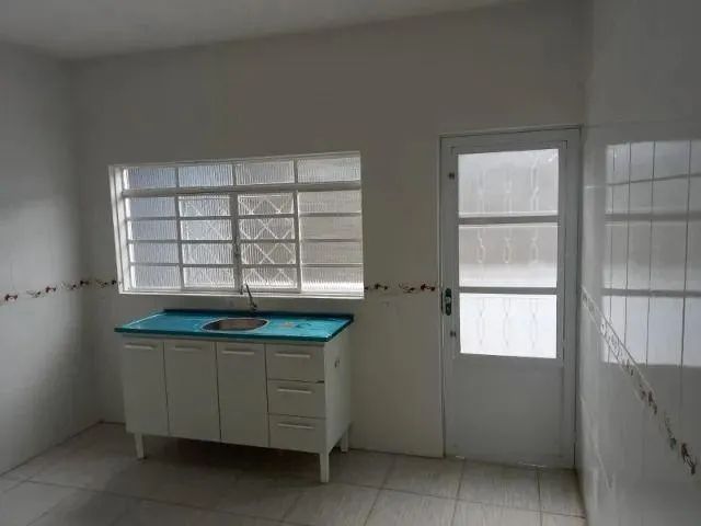 Casa à venda em Monte Mor, Jardim Santo Antonio, com 2 quartos - Foto 3