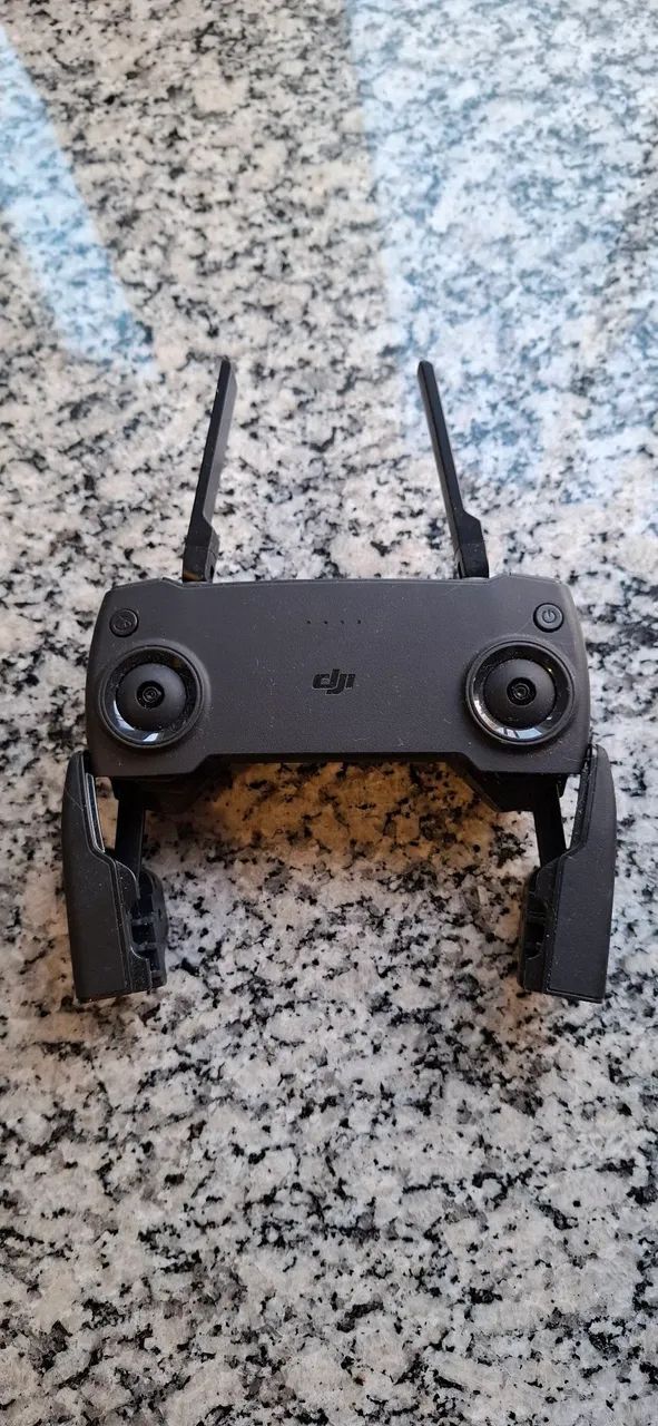 Radio Controle DJI mini SE