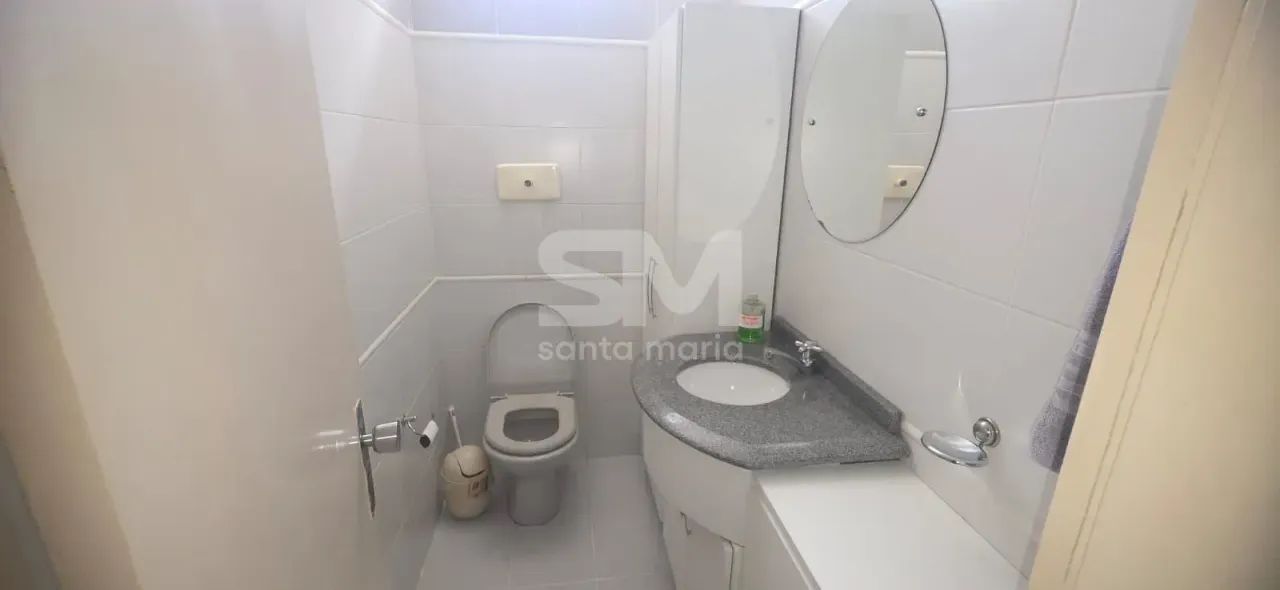 Sala à venda, Centro, Chapecó, SC - Foto 4