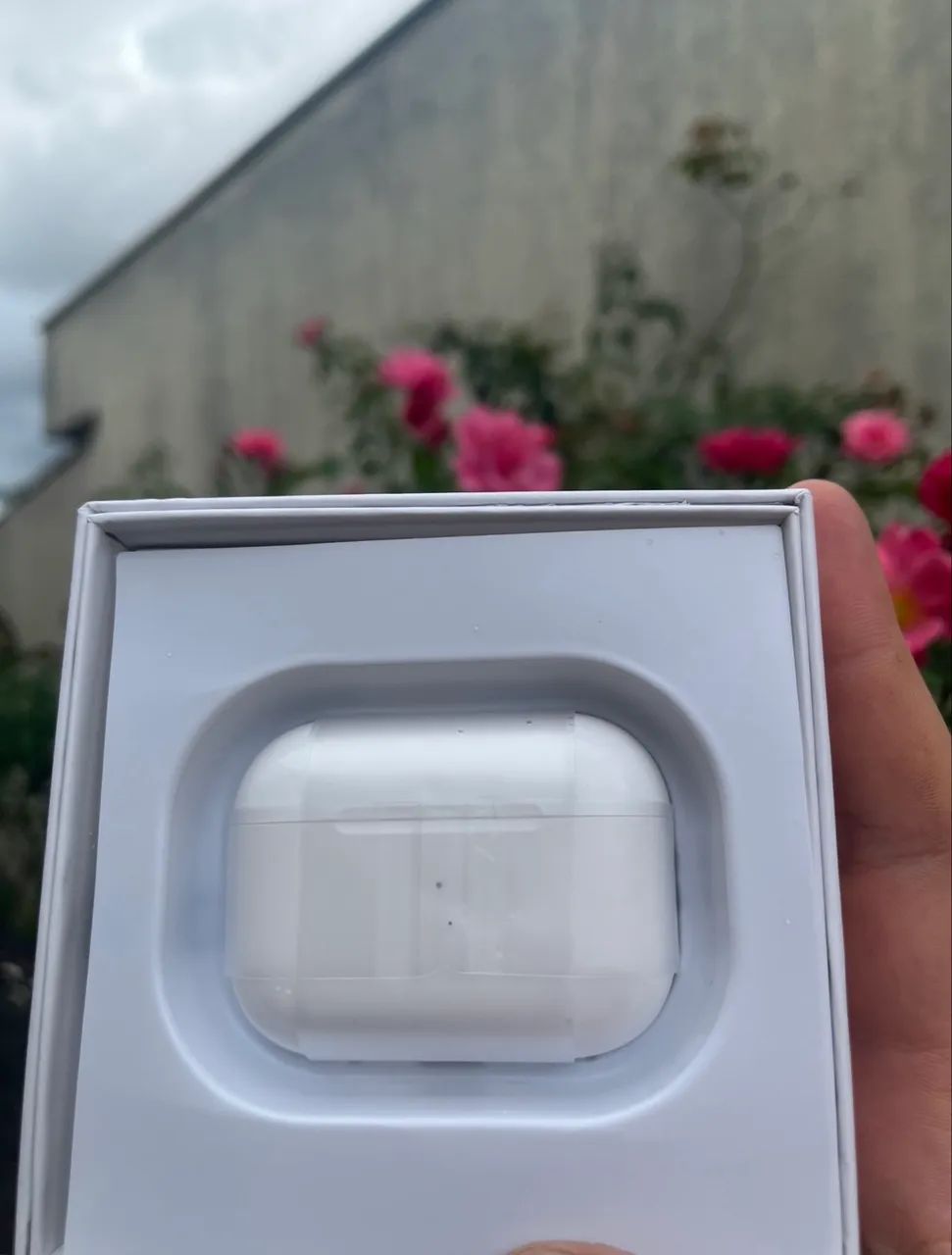 FONE BLUETOOTH PREMIUM - PRONTA ENTREGA - Foto 3