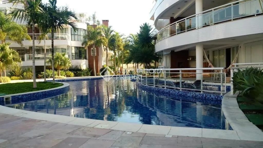 Loft a venda - Foto 3
