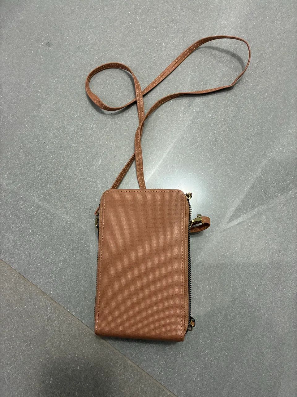 Bolsa  - Foto 4
