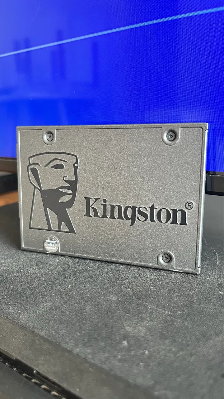 Ssd 
