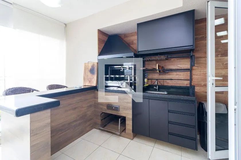 Apartamento à Venda - Santo Amaro , 3 Quartos, 100 m2 - Foto 11