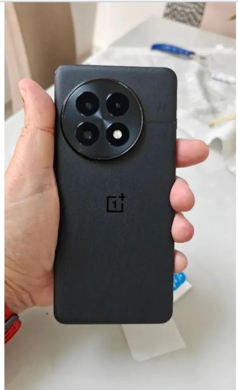 OnePlus 13 - Celulares e Smartphones - Jardim Cruzeiro do Sul, São