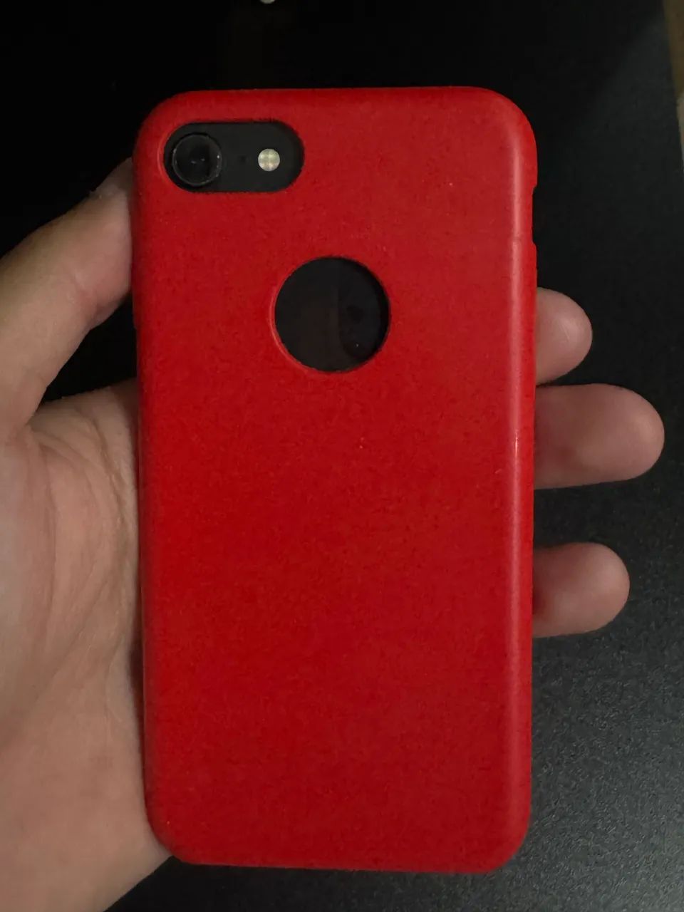 Iphone 8 64Gb - Foto 3