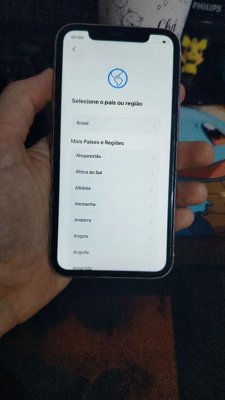 Iphone 11 - Foto 2