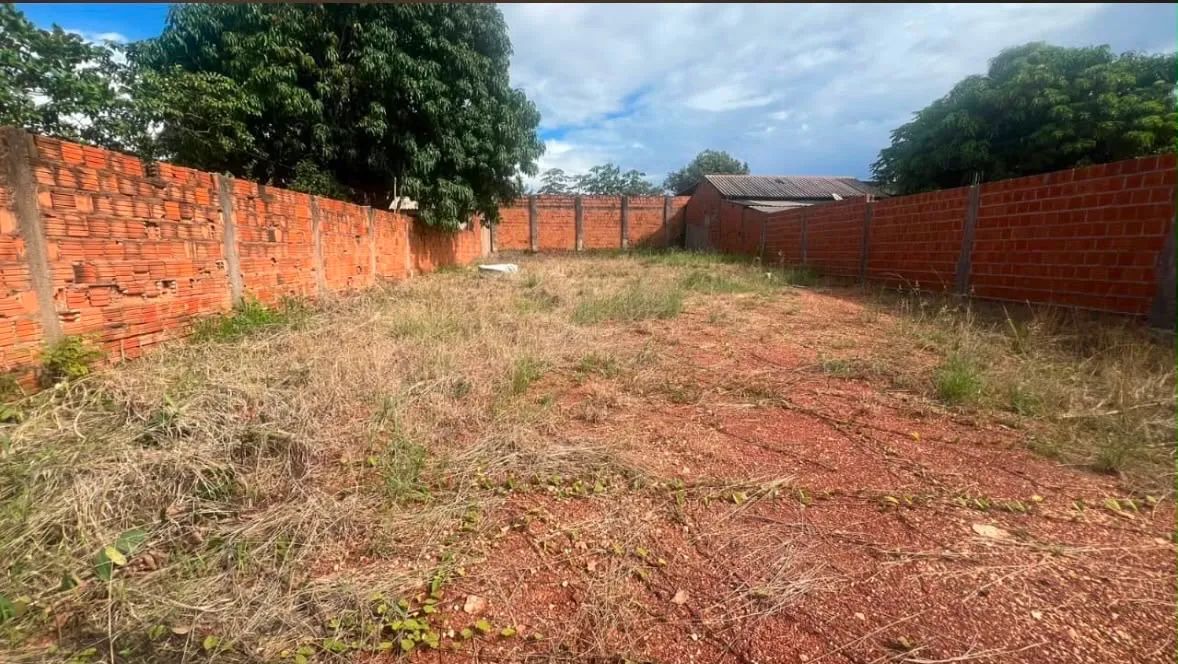 Terreno em VG | Bairro Canelas - Foto 3