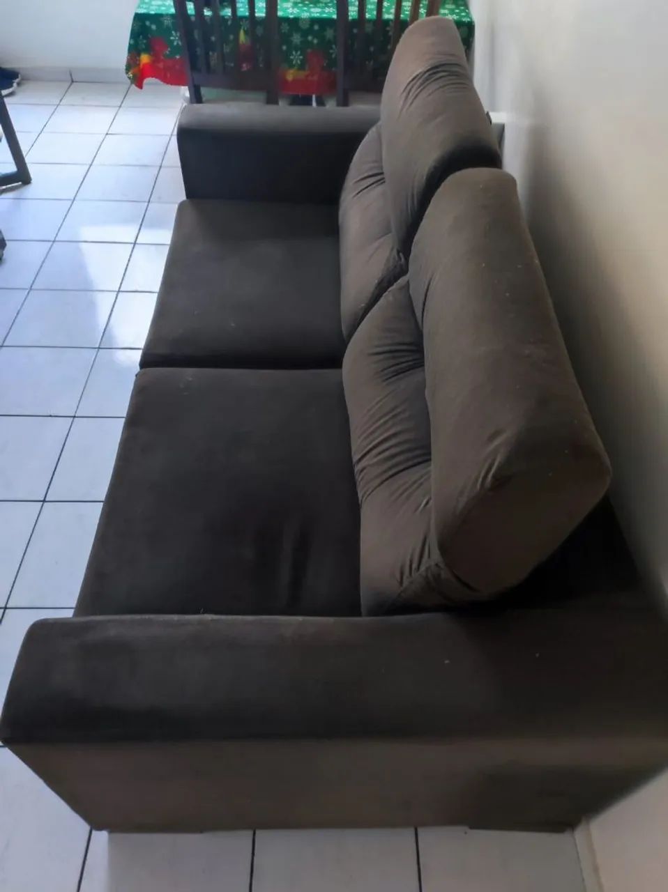 Sofa - Foto 5