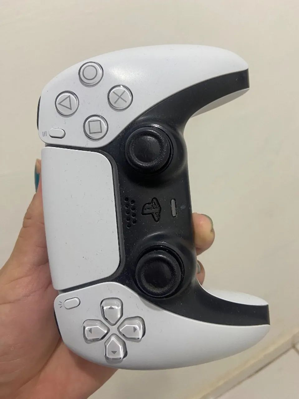 PlayStation 5 - Foto 2